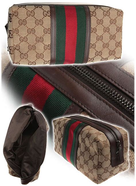 cartera de hombre gucci|carteras gucci hombre mexico.